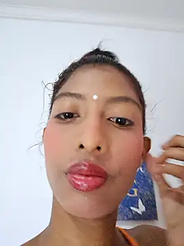 Sol em online show from September 10, 2025, 12:05 pm