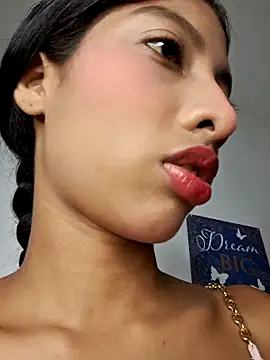 Sol em online show from September 23, 2025, 12:41 pm