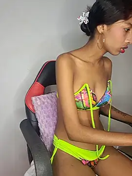 Sol em online show from September 28, 2025, 4:34 pm