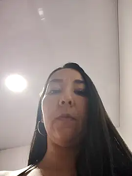 Snapshot of Muse_Beauty chatting on September 10, 2025, 3:06 am Muse Beauty online show from September 10, 2025, 3:06 am