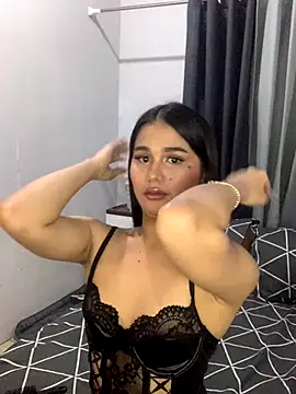 Snapshot of AngelHille chatting on October 5, 2025, 3:54 pm AngelHille online show from October 5, 2025, 3:54 pm