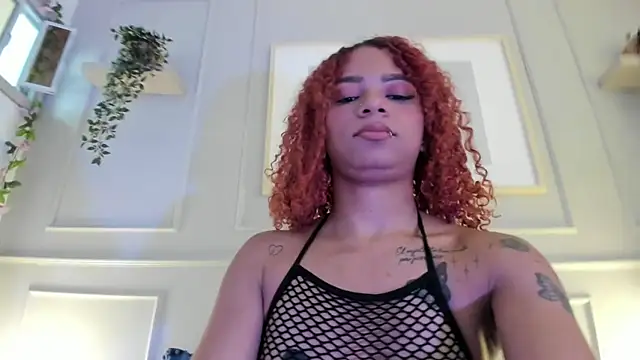 Snapshot of Skarleth_bm chatting on July 18, 2026, 1:48 pm Skarleth bm online show from July 18, 2026, 1:48 pm