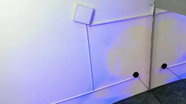 zorre  online show from October 2, 2025, 6:04 pm