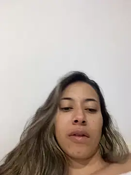 Snapshot of Danny_Ninaa chatting on February 15, 2025, 2:15 am Danny Ninaa online show from February 15, 2025, 2:15 am