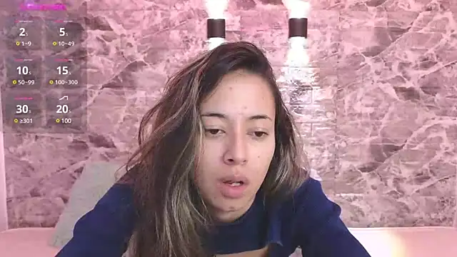 Snapshot of Danny_Ninaa chatting on February 21, 2025, 2:06 pm Danny Ninaa online show from February 21, 2025, 2:06 pm