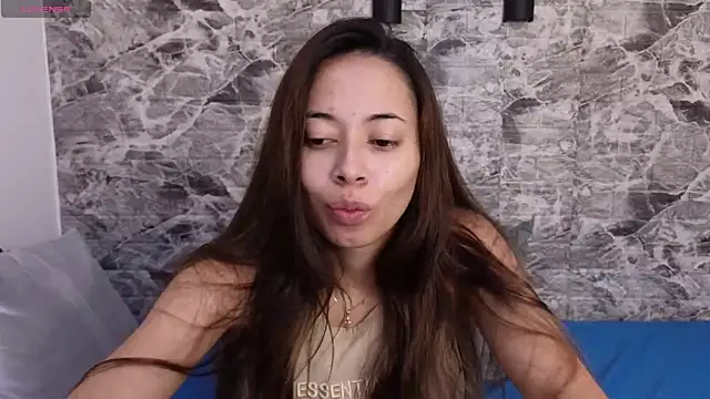 Danny Ninaa online show from May 2, 2026, 2:22 pm