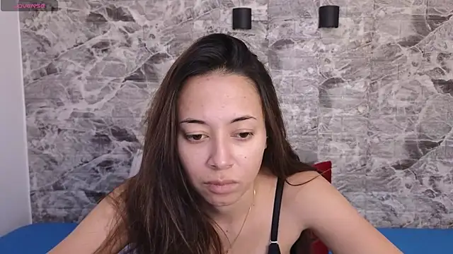 Danny Ninaa online show from May 7, 2026, 3:06 pm