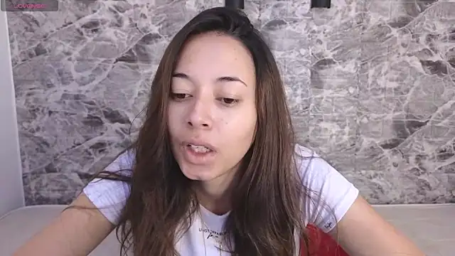 Danny Ninaa online show from June 6, 2026, 2:22 pm