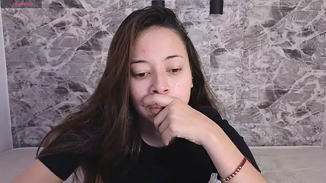 Danny Ninaa online show from June 20, 2026, 3:15 pm
