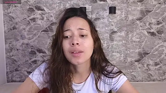 Danny Ninaa online show from June 23, 2026, 3:21 pm