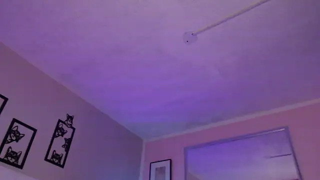 Snapshot of naty_luvinn chatting on September 30, 2025, 12:32 pm naty luvinn online show from September 30, 2025, 12:32 pm