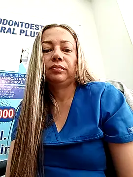 Madisson-04  online show from May 11, 2026, 2:56 pm