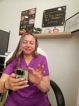 Madisson-04  online show from June 13, 2026, 3:21 pm