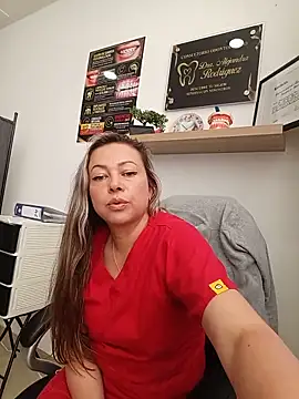 Madisson-04  online show from June 18, 2026, 5:50 pm