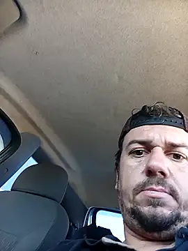 casalhothard online show from September 24, 2025, 6:44 pm