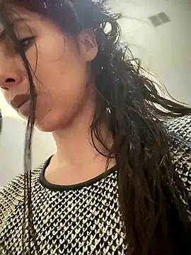 AriellaMoretti online show from September 9, 2025, 12:43 am