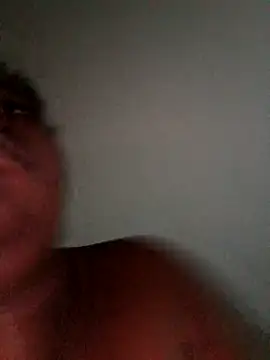 CREAMYASSNAEE online show from September 24, 2025, 11:24 am