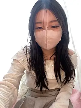 Snapshot of Yuki_chan_2 chatting on April 26, 2026, 3:04 am Yuki chan 2 online show from April 26, 2026, 3:04 am