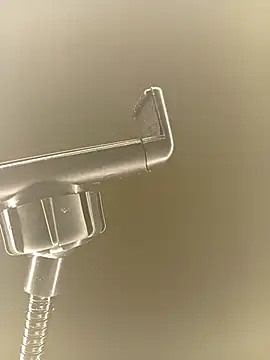 Snapshot of Cat_Hot_Party chatting on October 3, 2025, 3:25 am Cat Hot Party online show from October 3, 2025, 3:25 am