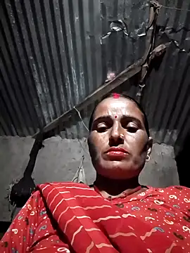 Snapshot of Jalebi_bay chatting on October 4, 2025, 2:26 pm Jalebi bay online show from October 4, 2025, 2:26 pm