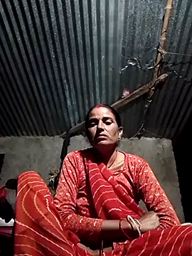 Snapshot of Jalebi_bay chatting on October 6, 2025, 9:34 pm Jalebi bay online show from October 6, 2025, 9:34 pm