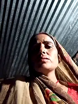 Snapshot of Jalebi_bay chatting on October 8, 2025, 1:58 am Jalebi bay online show from October 8, 2025, 1:58 am