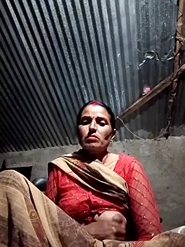 Snapshot of Jalebi_bay chatting on October 9, 2025, 3:54 pm Jalebi bay online show from October 9, 2025, 3:54 pm