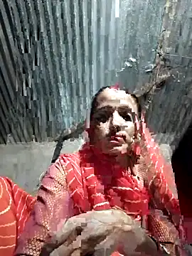 Snapshot of Jalebi_bay chatting on October 10, 2025, 2:16 pm Jalebi bay online show from October 10, 2025, 2:16 pm