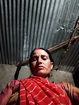 Snapshot of Jalebi_bay chatting on October 11, 2025, 1:31 pm Jalebi bay online show from October 11, 2025, 1:31 pm