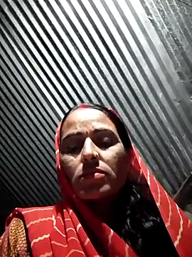 Snapshot of Jalebi_bay chatting on October 13, 2025, 5:18 am Jalebi bay online show from October 13, 2025, 5:18 am