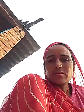 Snapshot of Jalebi_bay chatting on October 15, 2025, 2:22 am Jalebi bay online show from October 15, 2025, 2:22 am