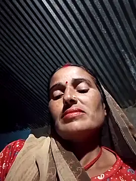 Snapshot of Jalebi_bay chatting on October 15, 2025, 2:28 pm Jalebi bay online show from October 15, 2025, 2:28 pm