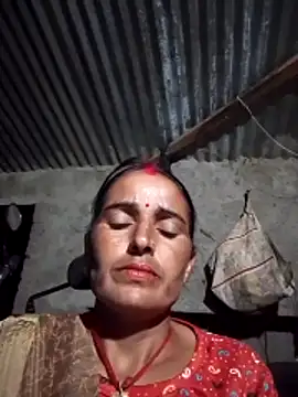 Snapshot of Jalebi_bay chatting on October 19, 2025, 1:01 pm Jalebi bay online show from October 19, 2025, 1:01 pm