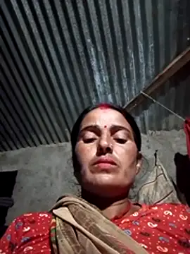 Snapshot of Jalebi_bay chatting on October 21, 2025, 1:45 pm Jalebi bay online show from October 21, 2025, 1:45 pm