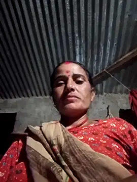 Snapshot of Jalebi_bay chatting on October 23, 2025, 3:11 pm Jalebi bay online show from October 23, 2025, 3:11 pm