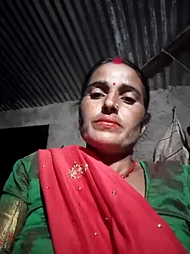 Snapshot of Jalebi_bay chatting on October 25, 2025, 1:40 pm Jalebi bay online show from October 25, 2025, 1:40 pm