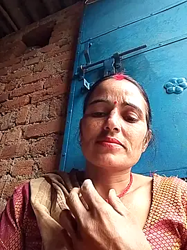 Snapshot of Jalebi_bay chatting on October 27, 2025, 8:29 am Jalebi bay online show from October 27, 2025, 8:29 am