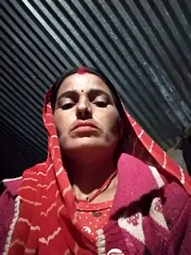 Snapshot of Jalebi_bay chatting on October 28, 2025, 10:34 pm Jalebi bay online show from October 28, 2025, 10:34 pm