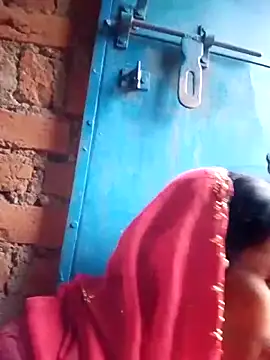 Snapshot of Jalebi_bay chatting on October 31, 2025, 2:12 am Jalebi bay online show from October 31, 2025, 2:12 am