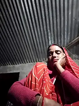 Snapshot of Jalebi_bay chatting on November 6, 2025, 2:51 pm Jalebi bay online show from November 6, 2025, 2:51 pm