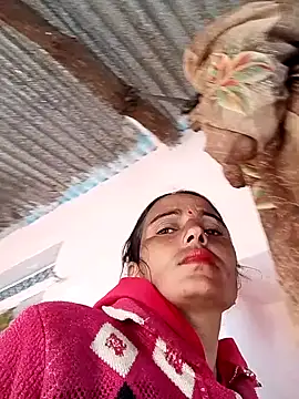 Snapshot of Jalebi_bay chatting on November 8, 2025, 2:12 am Jalebi bay online show from November 8, 2025, 2:12 am