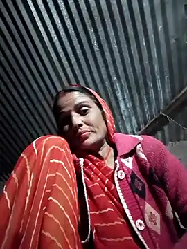 Snapshot of Jalebi_bay chatting on November 8, 2025, 2:17 pm Jalebi bay online show from November 8, 2025, 2:17 pm