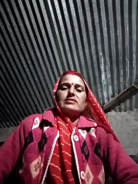 Snapshot of Jalebi_bay chatting on November 10, 2025, 12:59 pm Jalebi bay online show from November 10, 2025, 12:59 pm