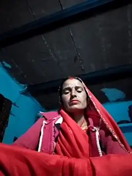 Snapshot of Jalebi_bay chatting on November 13, 2025, 12:48 pm Jalebi bay online show from November 13, 2025, 12:48 pm