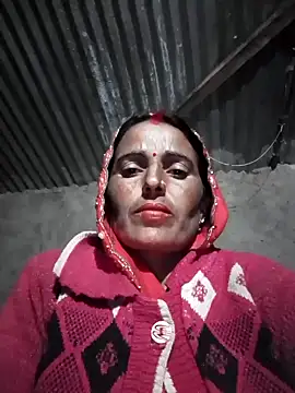 Snapshot of Jalebi_bay chatting on November 15, 2025, 1:18 pm Jalebi bay online show from November 15, 2025, 1:18 pm