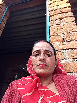 Snapshot of Jalebi_bay chatting on November 16, 2025, 10:21 am Jalebi bay online show from November 16, 2025, 10:21 am