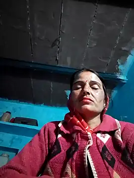 Snapshot of Jalebi_bay chatting on November 16, 2025, 10:26 pm Jalebi bay online show from November 16, 2025, 10:26 pm