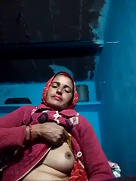 Jalebi bay online show from January 18, 2026, 3:49 pm