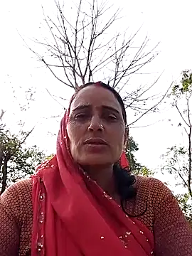 Jalebi bay online show from January 19, 2026, 8:18 am