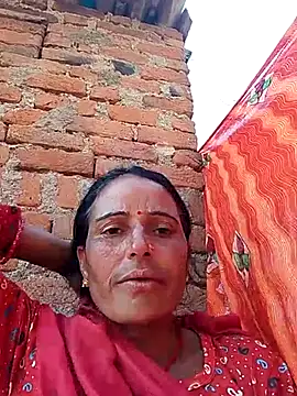 Jalebi bay online show from February 8, 2026, 9:02 am